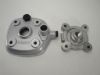 PictureAltAttribute - 33372A-Cilinderkop-47mm-70cc-Morini-2000-Italkit-JPG